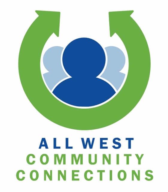 2017 All West Communications Recap - All West Communications