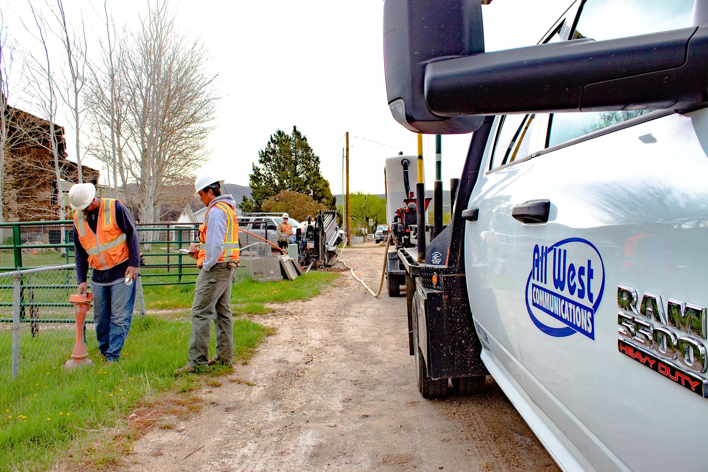 all-west-communications-fiber-network-coming-to-south-ogden-all-west